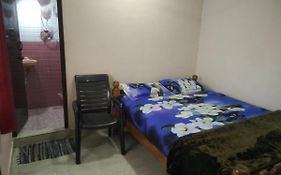 Maniis Homestay